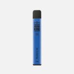 Aroma King BLUEBERRY ICE Vape Nikotinfrei 700 Züge