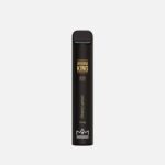 Aroma King VIP CHERRY LEMON Vape 20 mg/ml Nikotin 800 Züge