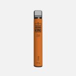 Aroma King COLA Vape 20 mg/ml Nikotin 700 Züge