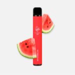 Einweg e-Zigarette Elf Bar watermelon