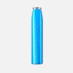 Geek Bar BLUEBERRY SOUR RASPBERRY Vape 20 mg/ml Nikotin 575 Züge