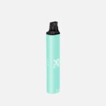 Klik Klak ICE Vape 20 mg/ml Nikotin 600 Züge