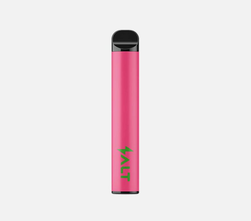 Salt Switch KIWI WATERMELON Vape 20 mg/ml Nikotin 600 Züge