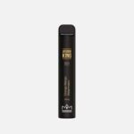 Aroma King VIP ORANGE MANGO WATERMELON Vape 20 mg/ml Nikotin 800 Züge