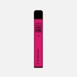 Aroma King RED APPLE ANIS Vape Nikotinfrei 700 Züge