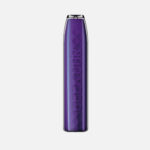 Geek Bar BLUE SPOT (Blaubeere) Vape 18 mg/ml Nikotin 575 Züge