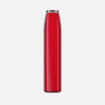 Geek Bar RED VIOLET (Kirsche) Vape 18 mg/ml Nikotin 575 Züge