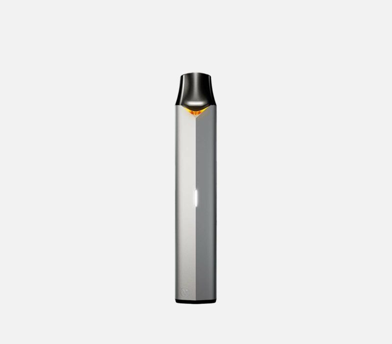 Vype / Vuse EPOD E-zigarette Device Kit Ohne Pods Anthrazit