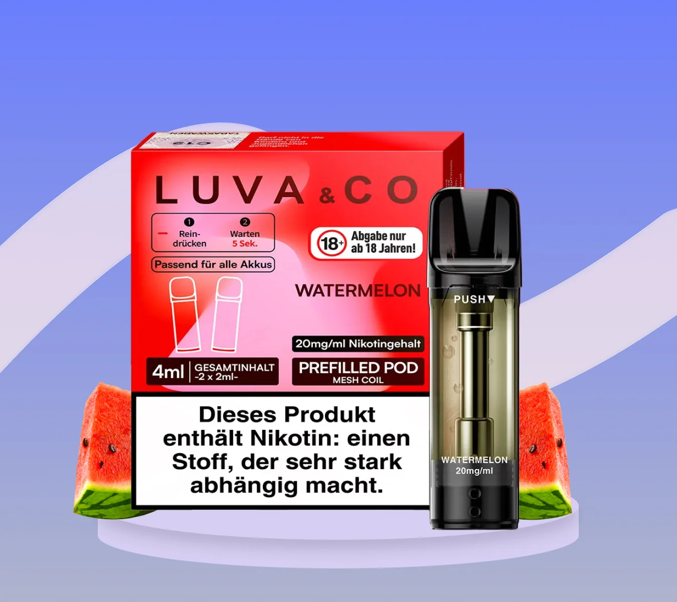passen elfbar pods in lovesticks Buy Cheap Fumot Tornado 25000 Puffs For Sale | Price 7,99 | Wholesale main image 0